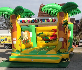 Tropical.PNG