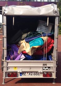 Schlecht gepackte Burg.jpg