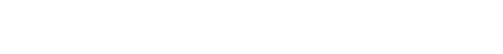    H&uuml;pfburgverleih                    Der Burgmann