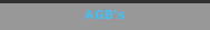 AGB's