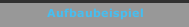 Aufbaubeispiel