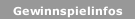 Gewinnspielinfos