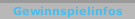 Gewinnspielinfos